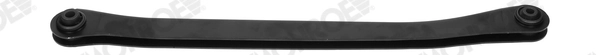 L23J01 Monroe