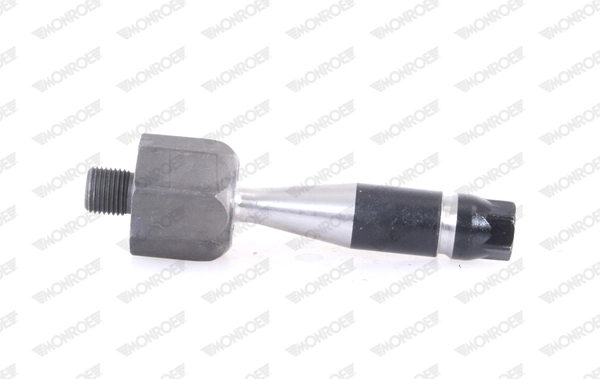  Tração de direção Skoda SuperB I sedan (3U4) (2001 - 2008) I