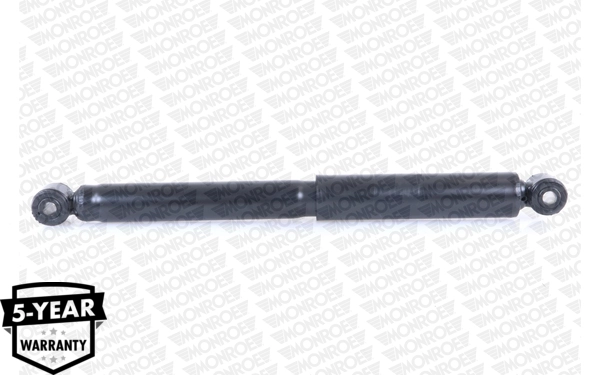 Amortecedor traseiro Magneti Marelli 2746G