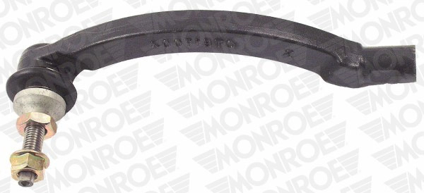 Ponta externa da barra de direção Volvo S60 I RS, RH