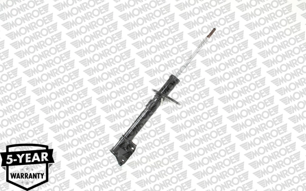 Amortecedor traseiro Renault DUSTER preço, a partir de 47,94 USD