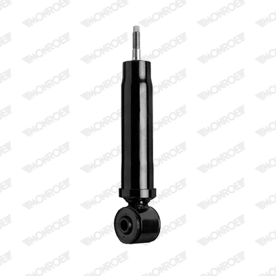 Compre 1314278 DAF Amortecedor de cabina (TRUCK)