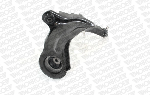 Compre L25533 Monroe Braço oscilante inferior direito de suspensão dianteira