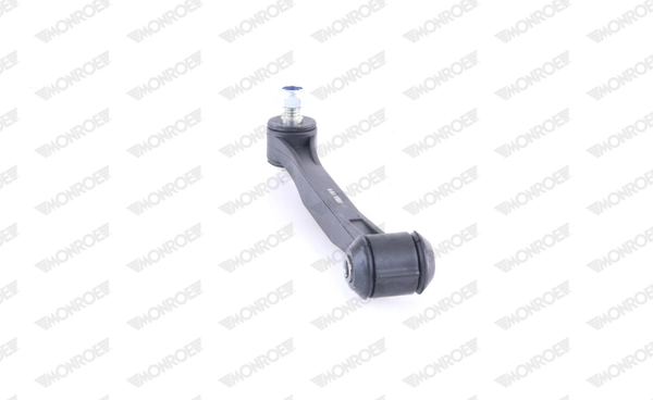 Montante de estabilizador traseiro Mercedes C preço, a partir de 8,49 USD