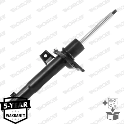 Compre 742116SP Monroe Amortecedor dianteiro