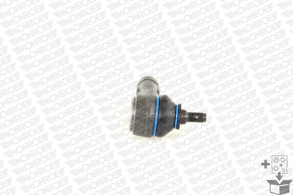  Ponta externa da barra de direção Hyundai Accent I sedan (1994 - 2001) I