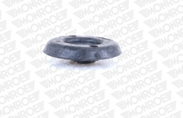 MK322 Monroe Suporte de amortecedor dianteiro