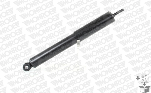  Monroe T5053