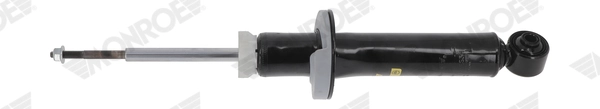 Compre Amortecedor dianteiro Mitsubishi Pajero 3