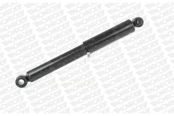 Amortecedor traseiro Monroe T5400 preço, a partir de 169,18 USD