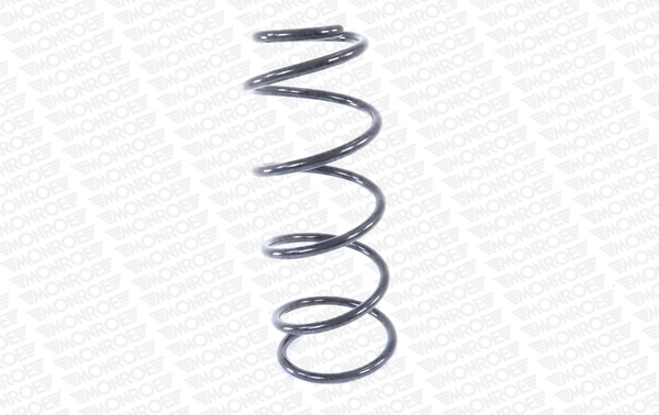 Mola dianteira para Citroen C8  EA, EB