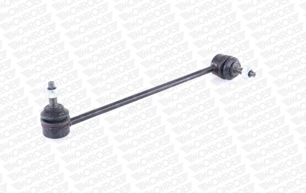 Compre Montante de estabilizador dianteiro Mercedes C 