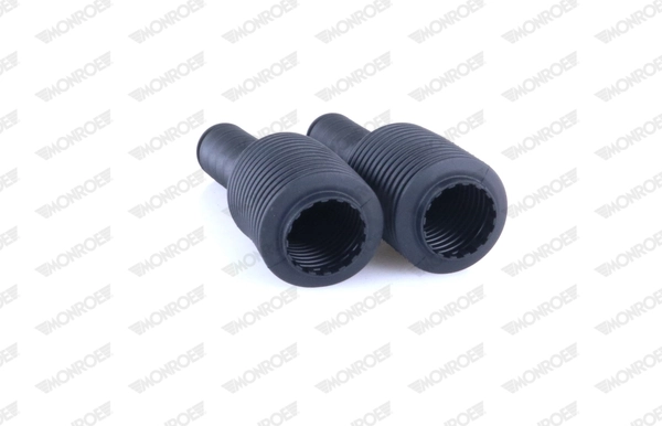 Compre PK149 Monroe Pára-choque (grade de proteção) de amortecedor traseiro + bota de proteção