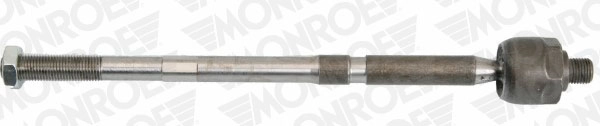 Tração de direção Moog EV800903 preço, a partir de 13,18 USD