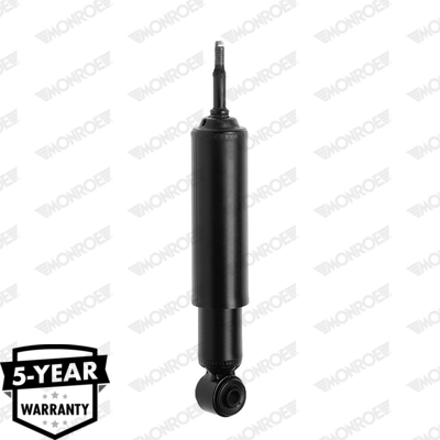 Amortecedor dianteiro para Nissan Cabstar NT400 F24M