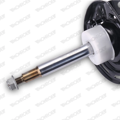 Amortecedor dianteiro Monroe 742071SP preço, a partir de 105,10 USD