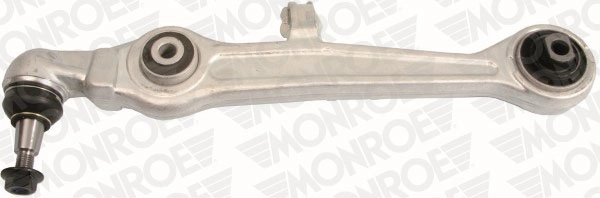 L29573 Monroe