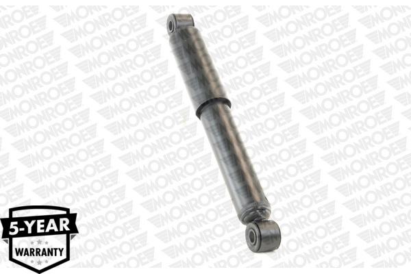 V2132 Monroe Amortecedor traseiro