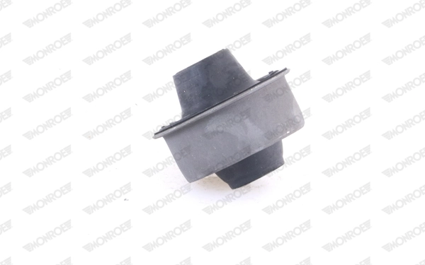 Compre Bloco silencioso dianteiro do braço oscilante inferior Opel Astra 