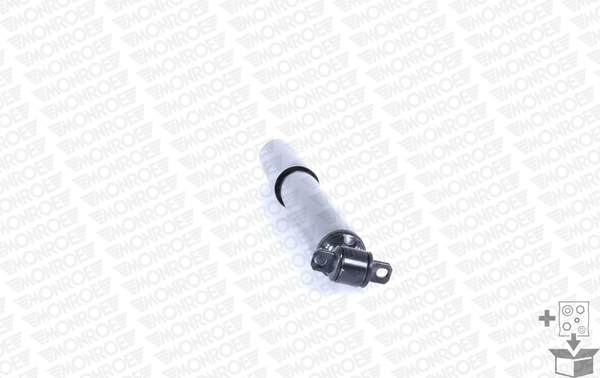 Compre 37026 Monroe Amortecedor dianteiro