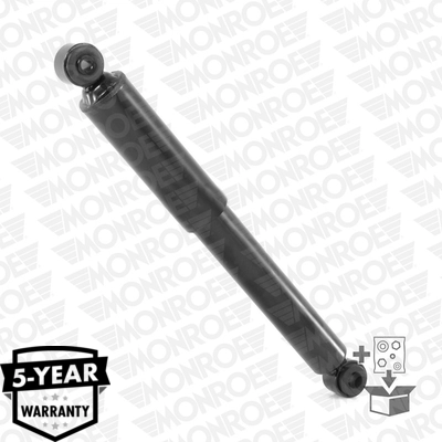 Compre 42045 Monroe Amortecedor traseiro