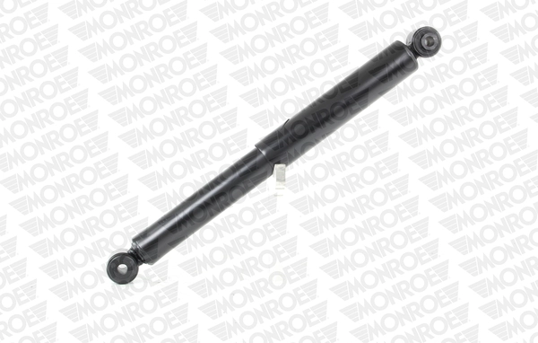 9703260100 Mercedes Amortecedor traseiro