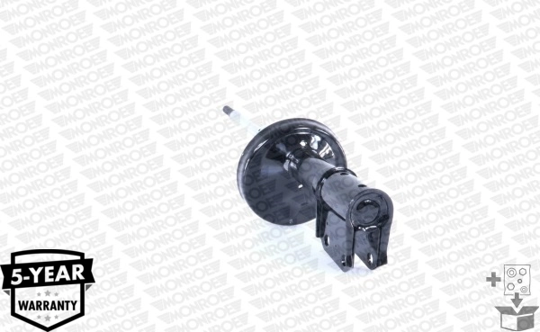 Amortecedor dianteiro Magneti Marelli 7185G preço, a partir de 54,48 USD