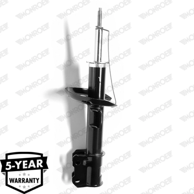 Compre G16328 Monroe Amortecedor dianteiro esquerdo