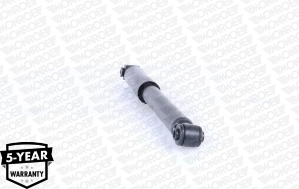Compre G2108 Monroe Amortecedor traseiro