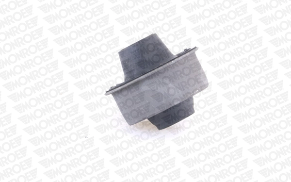 Bloco silencioso dianteiro do braço oscilante inferior Opel Astra F 53B