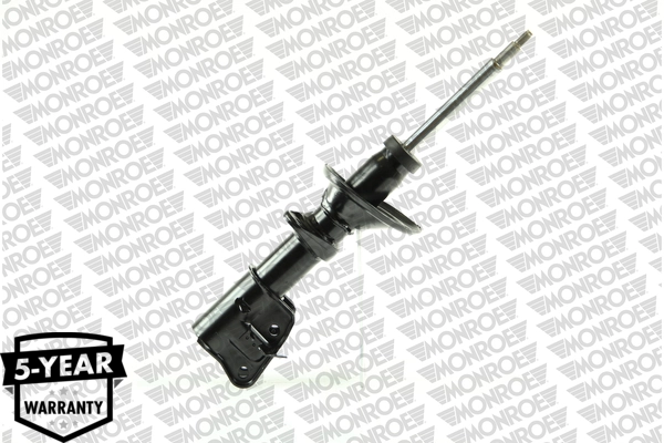 Compre D0003 Monroe Amortecedor dianteiro esquerdo