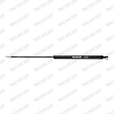 Amortecedor de tampa de porta-malas (de 3ª/5ª porta traseira) Seat Marbella preço, a partir de 16,79 USD