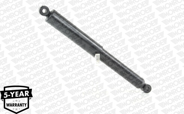 Compre M0173 Magnum Technology Amortecedor dianteiro