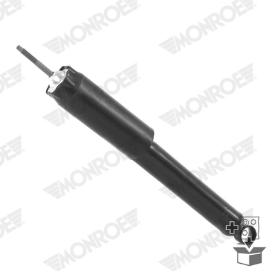 D8021S Monroe