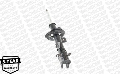 G7431 Monroe Amortecedor dianteiro direito