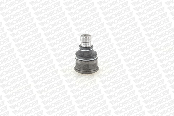 Suporte de esfera inferior YC15H28800CC Ford