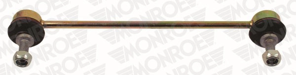 Montante de estabilizador traseiro Ford Mondeo III B4Y