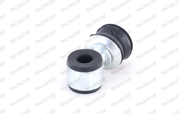 Compre Montante de estabilizador dianteiro Seat Cordoba 