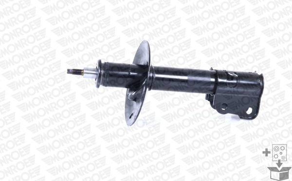 Amortecedor dianteiro Chrysler 05272981AC preço, a partir de 84,05 USD