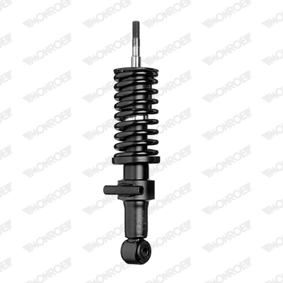 Compre 895134 Sabo Amortecedor de cabina (TRUCK)