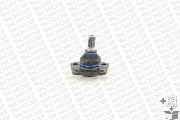Suporte de esfera superior SR5003 Masuma