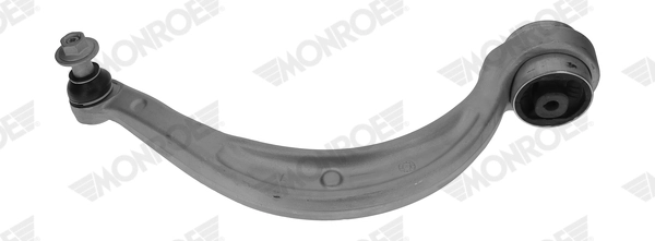 L29B66 Monroe