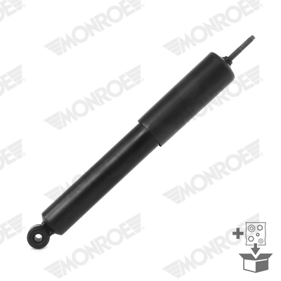 Compre D5467S Monroe Amortecedor dianteiro