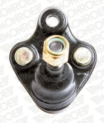 Suporte de esfera inferior Toyota Corolla  