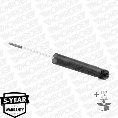 Compre 53005 Monroe Amortecedor traseiro
