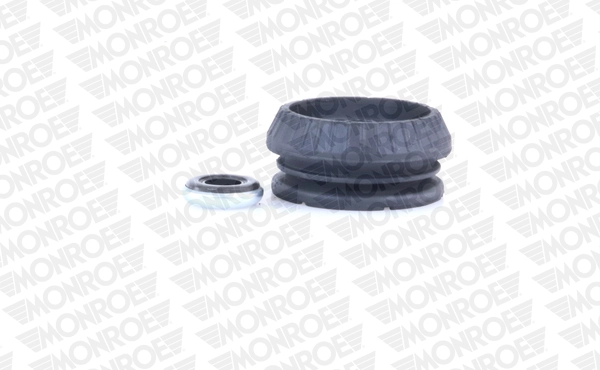 Compre 31402 Lemforder Suporte de amortecedor dianteiro