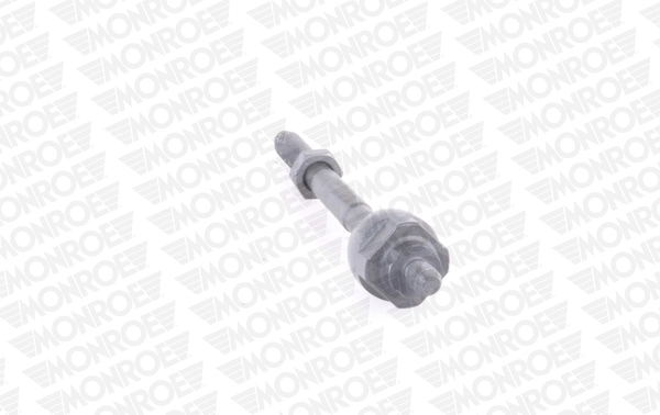  Tração de direção Honda Civic V sedan (EG, EH) (1991 - 1996) V