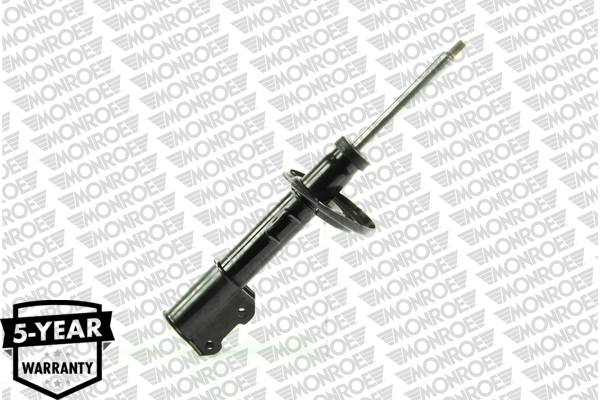 Compre 5344004 General Motors Amortecedor dianteiro direito