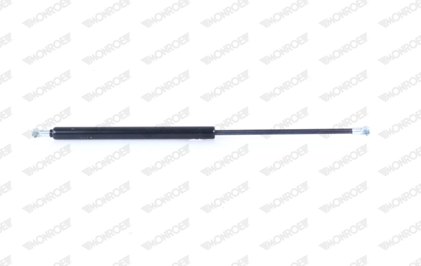 Amortecedor de tampa de porta-malas (de 3ª/5ª porta traseira) Hyundai/Kia 96548931 preço, a partir de 9,35 USD