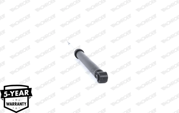 G1134 Monroe Amortecedor traseiro